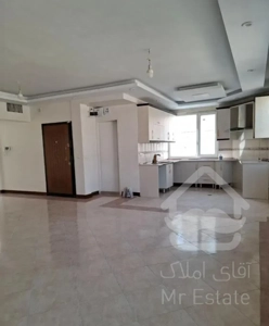 اجاره آپارتمان۳ خواب میرداماد نفت نیلوفر  تک واحدی