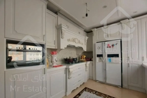 آپارتمان ۷۳ متر فول امکانات