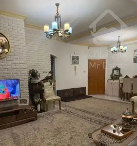 فروش آپارتمان۹۵ متر۲خواب مدارک کامل مرکز شهر