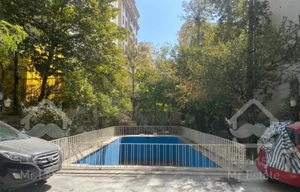 فرمانیه نارنجستان