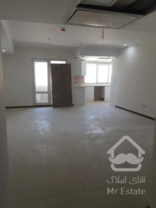 ۱۰۱ متری دیزاین شده کلید نخورده