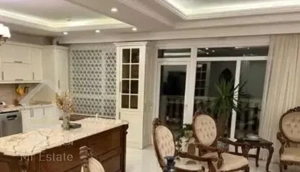 ۸۵متربدون نقص/شاهکار اواسط لادن،سنددارمعرکه/کاسبی