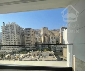 ولنجک - ۲۲۰متر (ساسان)