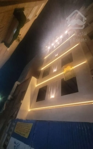 فروش آپارتمان ۶۰ متری ۲ خوابه میدان خراسان