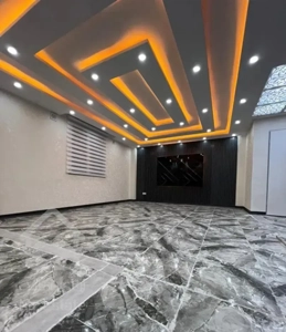 اپارتمان ۹۵متری در پرند معاوضه با خودرو
