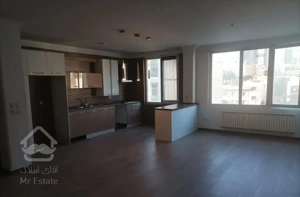 100متر 2خوابه یوسف آباد