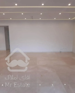 ۱۳۰مترسه خواب فرعی دنج گیشا