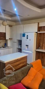 مرزداران ناهید ۷۰متر ۱خوابه فول امکانات