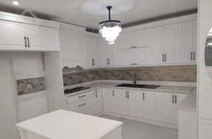 127 متر صفر اسماعیل پور/رهن کامل