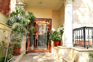 ١٣۵ متر ٢ خواب اقدسیه