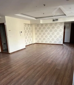 فروش آپارتمان ۱۲۰متری زیر قیمت الهیه