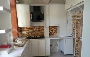 پونک شهرک هما (بیدکی) 57 متر  یک خوابه فول