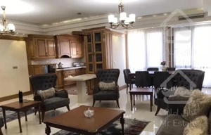 جردن - پارک ملت / 145 متر / مشاعات تکمیلی