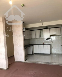 رهن کامل واحد در فاز۲