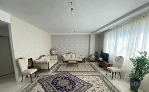 ۹۵ متری ۲ خوابه شاهرگ 3/19 شخصی ساز