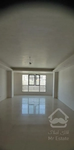 ۱۰۲متری بورقی*املاک مهندسان*