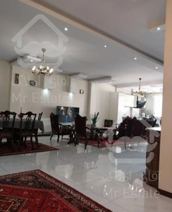 ۱۲۳متر/خوش نقشه/پالیزی