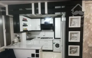 فروش آپارتمان صنعتی ساز بربلوار ۸۰ متر