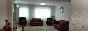 ۸۵متری،شهرک بسیجیان،خودم مالکم