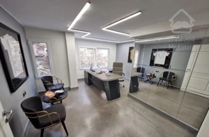 ۱۱۷ متر/جردن ستاری/۰ تا ۱۰۰ بازسازی/تاپ لوکیشن