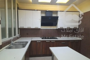 ۹۰ متری ، تخلیه  ، فول امکانات ، چهارراه سرو