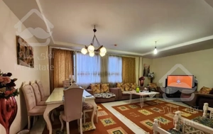 رهن و اجاره واحد ۹۰متر تکواحدی گرمدره امیرآباد