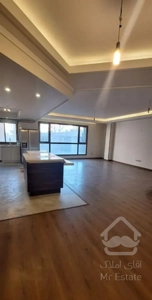 دروس هدایت ۱۰۰ متر دو خوابه دو طرف نورگیر مستقیم