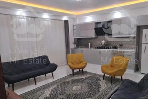 سوییت ۱خوابه جنگلی