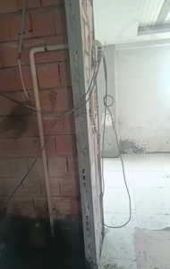 سه طبقه سه واحد یکجا در ماژانی/شخصی ساز