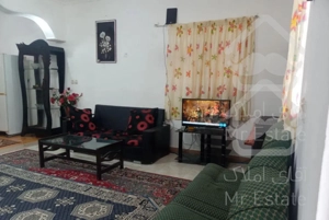 اجاره  شبانه سوییت یه خوابه  در متل قو (سلمانشهر)