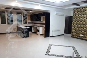 ۱۱۰ متر خیابان ۱۴۴ غربی و قابل معاوضه با نوساز