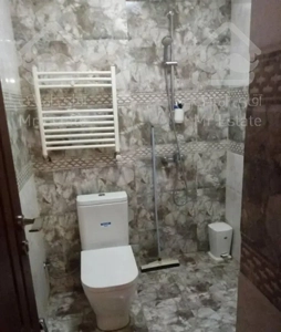 ۱۲۰متر*آجودانیه*دسترسی عالی