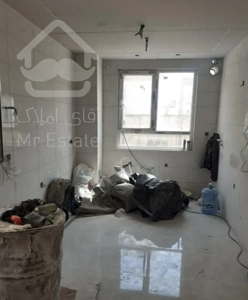 ۴۵ متری نوسازمجیدیه شمالی (متراژ سکه )