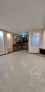 ۵۸ متری ۱ خوابه طبقه ۲ در جنت‌آباد شمالی