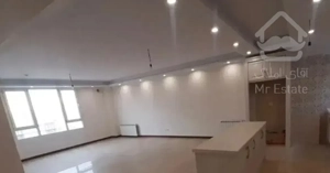 ۷۵متر / فول امکانات /ستارخان