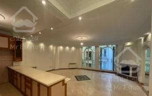 نخجوان*90متر*2خواب*تکواحدی