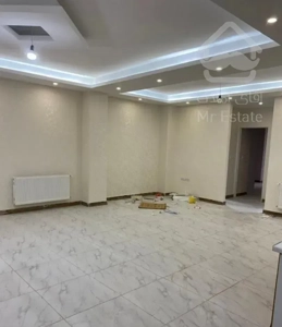 سه خوابه صفر160متری فرهنگیان
