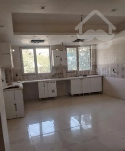 ۵۰متر/کلیدنخورده/فول امکانات+۲۰مترپاسیو