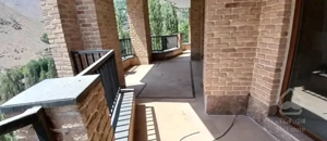 اپارتمان نوساز میگون نو ویو بی نظیر oushanvila