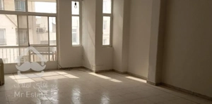 ستارخان تهران ویلا ۱۰۸ متر