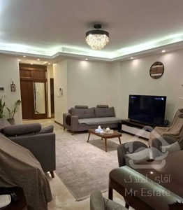 ۶۷ متر ۱ خوابه خیابان فرجام