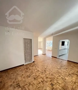 ۱۹۰متر۳خواب (فول)               ولیعصر اول توانیر