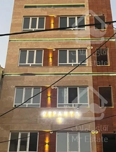 ۷۰متر،فول،کلیدنخرده،بریانک نیکفر