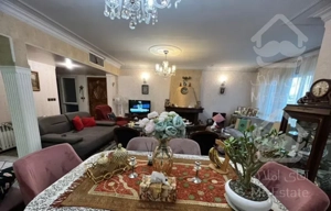 125 متر 3 خواب / زمرد (پاسداران)