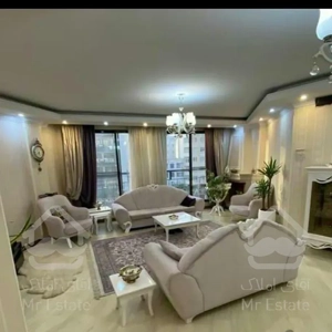 101  متر 2 خوابه . پول لازم