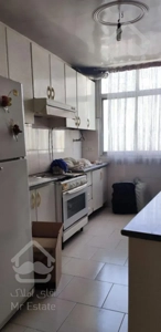 یک خوابه که اجاره قابل تبدیل است رهن کامل