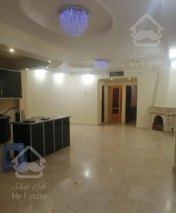 ۹۵ متر ۲ خوابه اشرفی ۲۲ بهمن