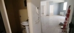 110متراداری/فلسطین شرقی/(املاک آرین دانشگاه)