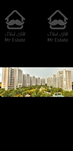 ۹۰متر فول اندیشه*