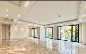 ۱۸۰ متر ۳خواب*پاسداران*۲ جهت نور*رضا غلامی